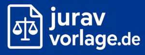 Pdu1 Formular PD U1 Deutschland – Formular kostenlos (PDF)