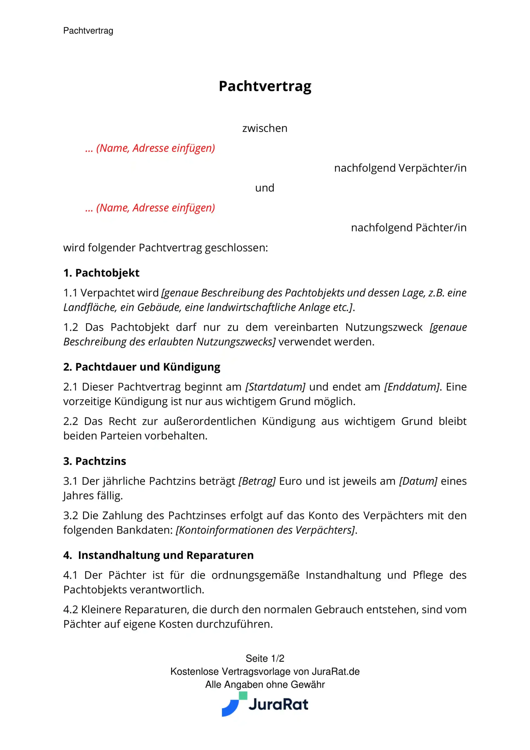 Paraná visual data 5