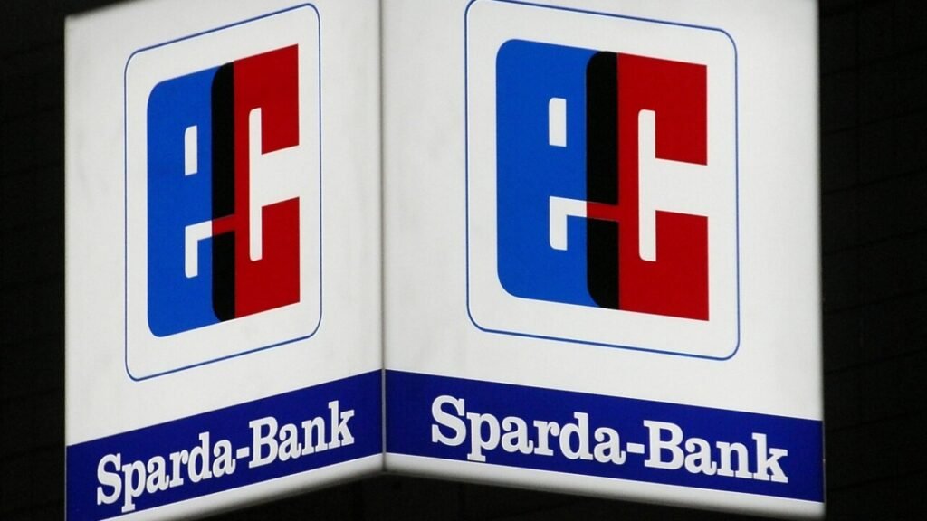 Sparda-Bank Vollmacht – Formular kostenlos (PDF)