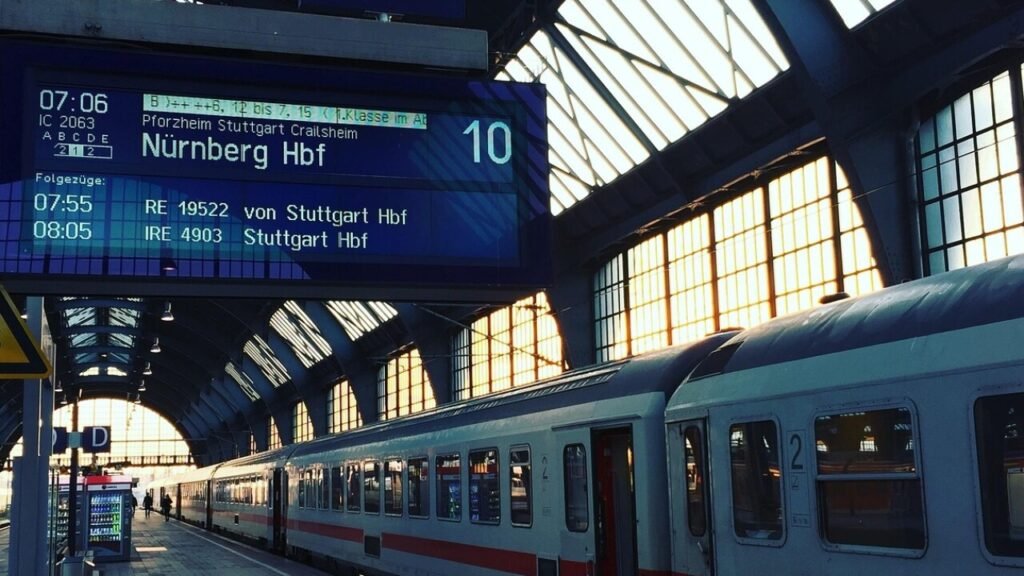 Volkswohnung Karlsruhe Anmeldung – Formular gratis (PDF)