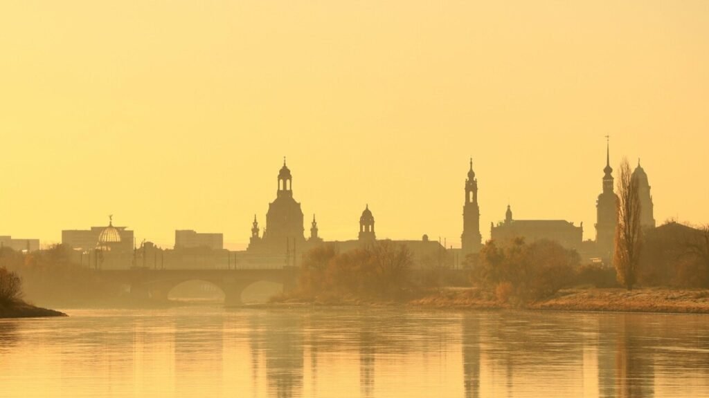 Dresden-Pass Verlängerung – Formular kostenlos (PDF)
