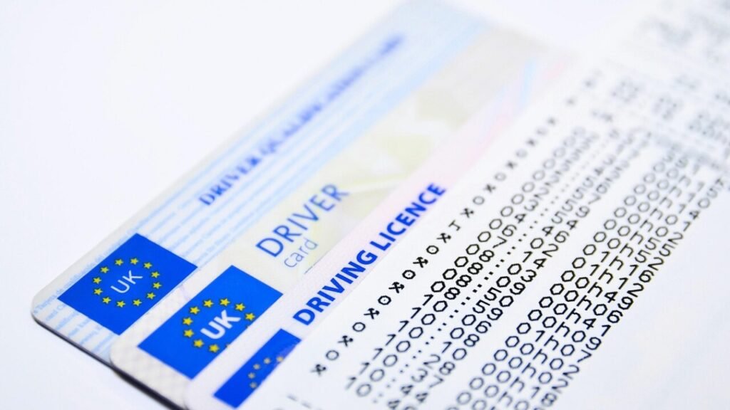 Lkw-Führerschein Verlängerung Bayern – gratis (PDF)