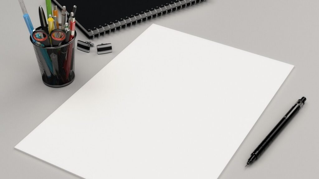 Arztbrief Vorlage kostenlos downloaden