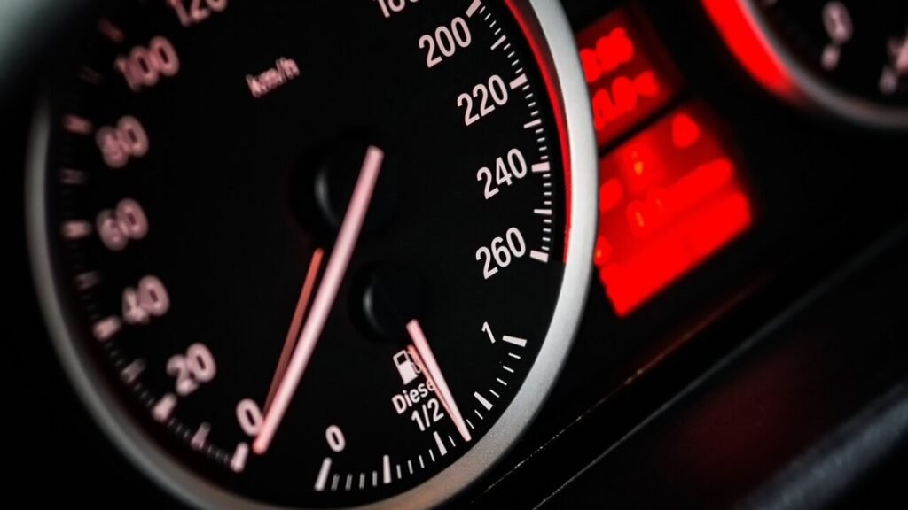 Autoversicherung Kündigen Vorlage kostenlos als Vorlage downloaden