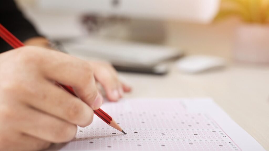 Kostenlos downloaden: Gefährdungsbeurteilung Schwangerschaft Vorlage PDF Vorlage