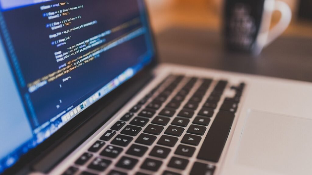 Kündigung Garage Vorlage PDF Vermieter Vorlage kostenlos downloaden
