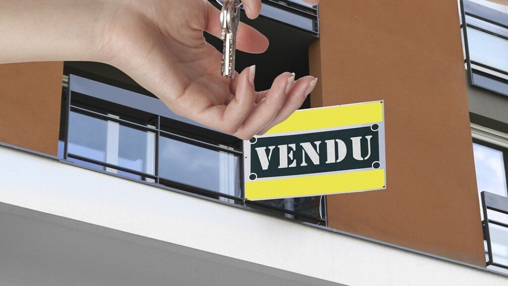Kostenlos downloaden: Kündigung Mietvertrag Wohnung Vorlage