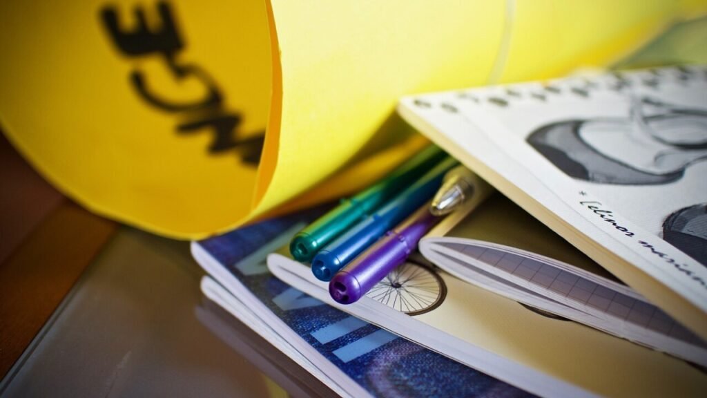 Kostenlose Vorlage für die Arbeitsschutzunterweisung downloaden