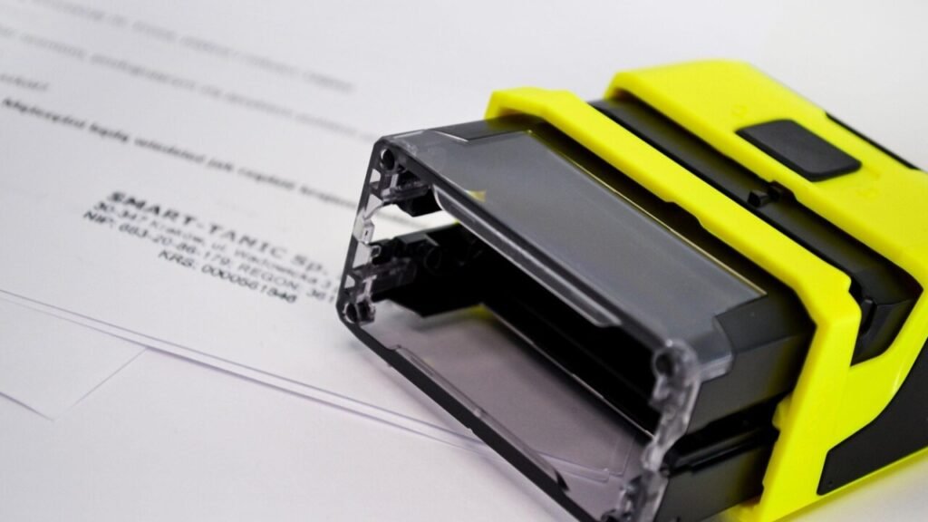 Kita-Gutschein – Formular kostenlos als PDF