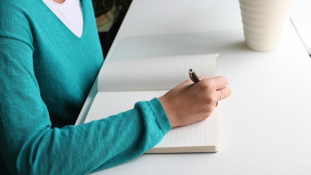 Kostenlos downloaden: Bewerbung Vorlage Schüler Vorlage