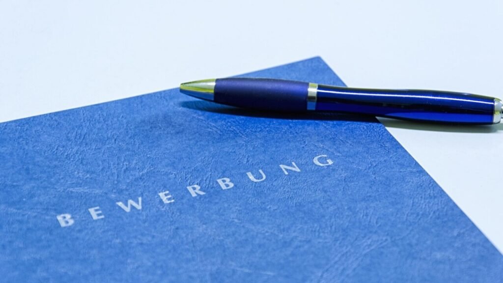 Vorlage zu formlosem Antrag Vorlage PDF kostenlos downloaden