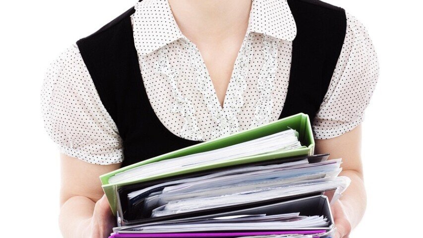 Vorlage Fristlose Kündigung Arbeitnehmer Vorlage kostenlos downloaden
