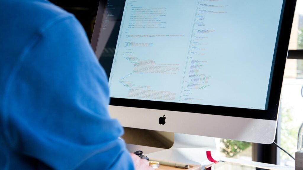 Kostenlos downloaden: Werkstudentenvertrag Vorlage