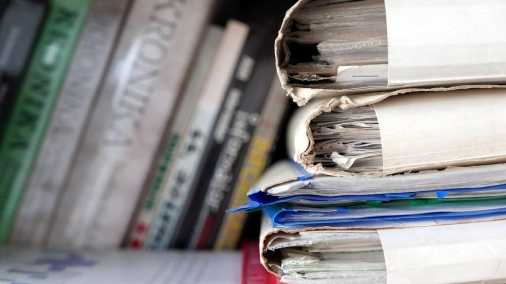Kostenlos downloaden: Vorlage Anschreiben Rechnung per Mail Vorlage