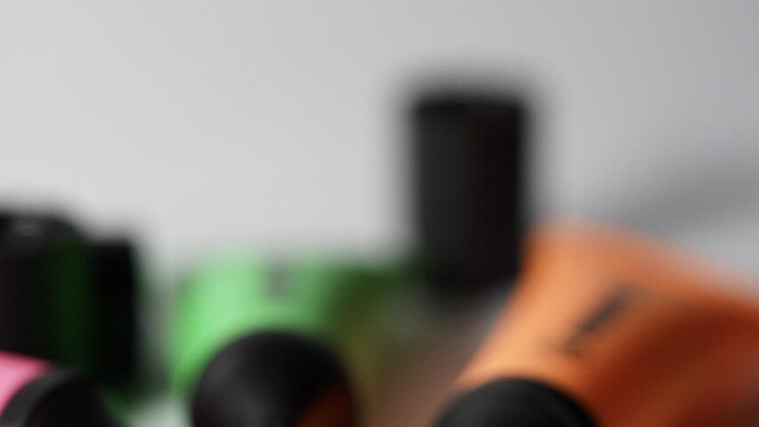 Vorlage Bewerbung Verkäuferin Quereinsteiger Vorlage kostenlos downloaden