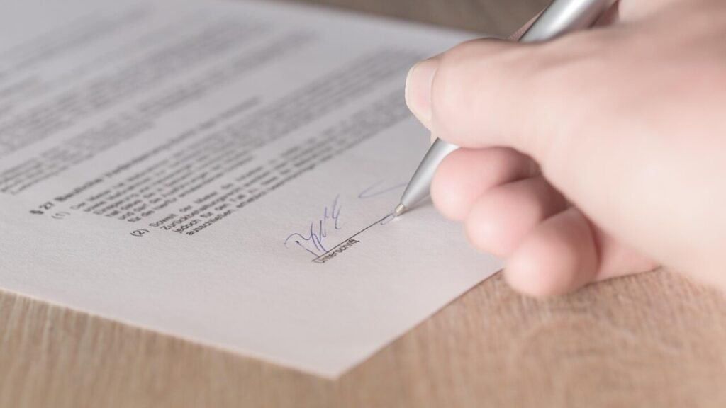 Kündigung Mietvertrag Vorlage Verbraucherzentrale Vorlage kostenlos downloaden
