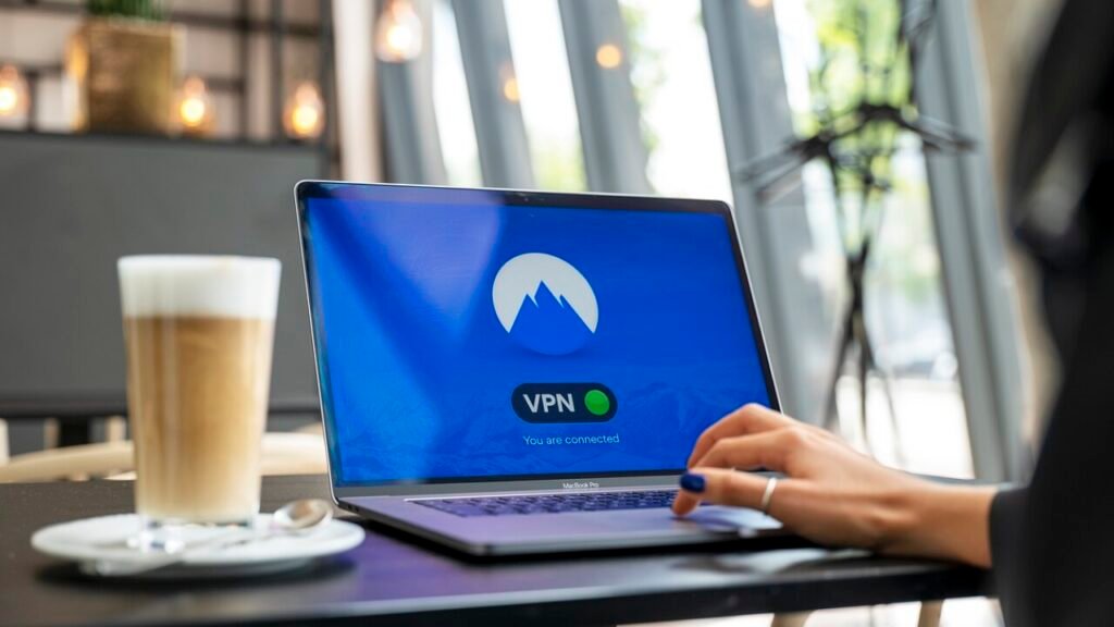 Quittung Privat Vorlage kostenlos als Vorlage downloaden