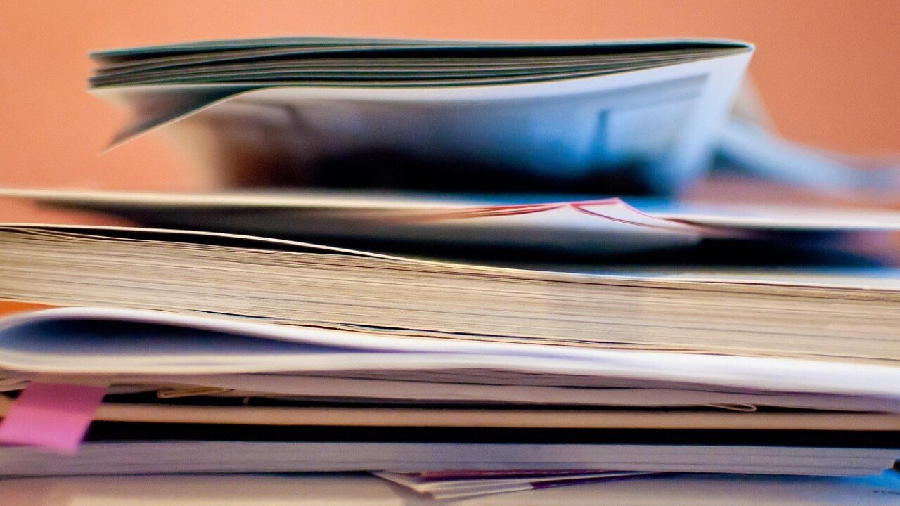 schriftliche-k-ndigung-vorlage-kostenlos-downloaden