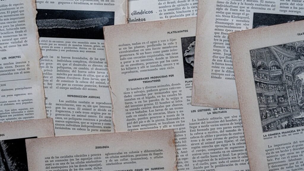 Testament Vorlage Kinder Erben Vorlage kostenlos downloaden