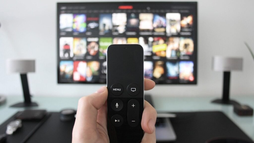 Park & Control Widerspruch Vorlage kostenlos downloaden