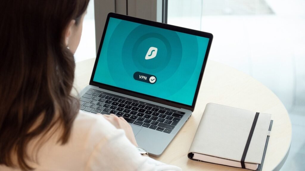 Vorlage für Privatrechnung Vorlage kostenlos downloaden